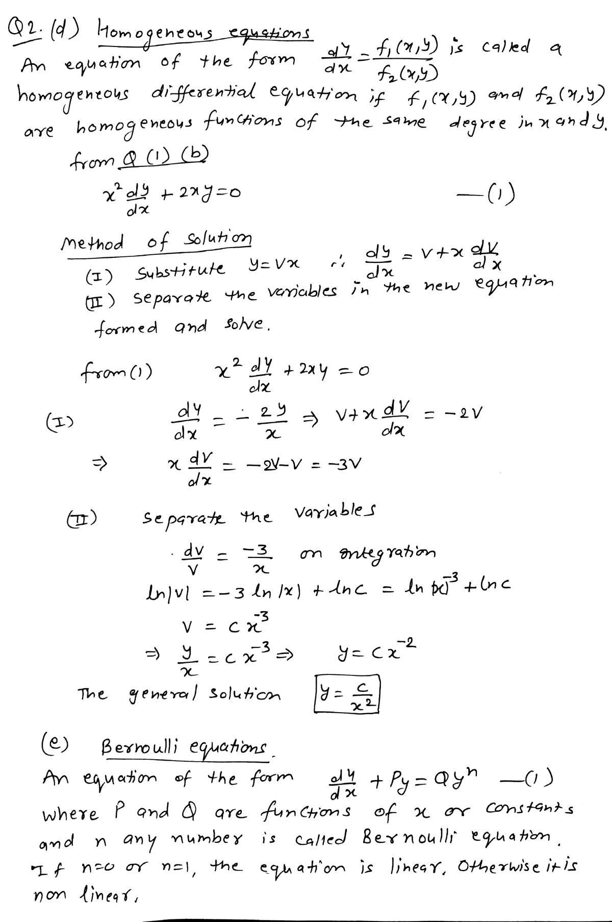 Advanced Math homework question answer, step 1, image 1