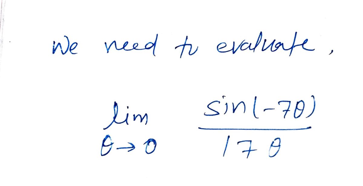 Calculus homework question answer, step 1, image 1