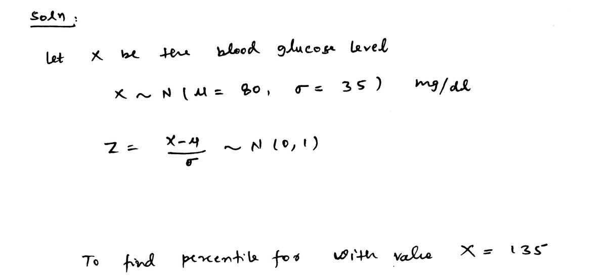 Statistics homework question answer, step 1, image 1