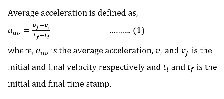 Physics homework question answer, step 1, image 1