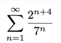 Calculus homework question answer, step 1, image 1