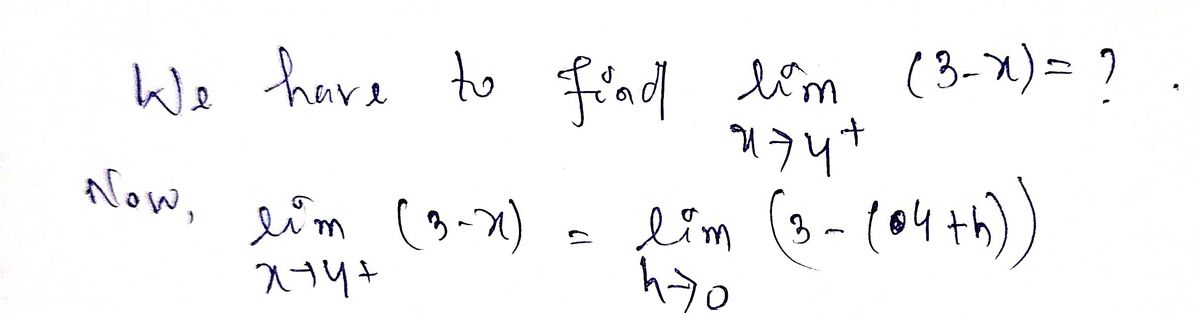 Advanced Math homework question answer, step 1, image 1