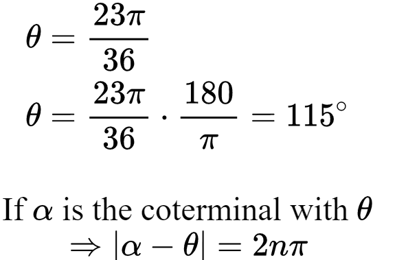 Calculus homework question answer, step 1, image 1