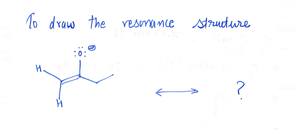 Chemistry homework question answer, step 1, image 1