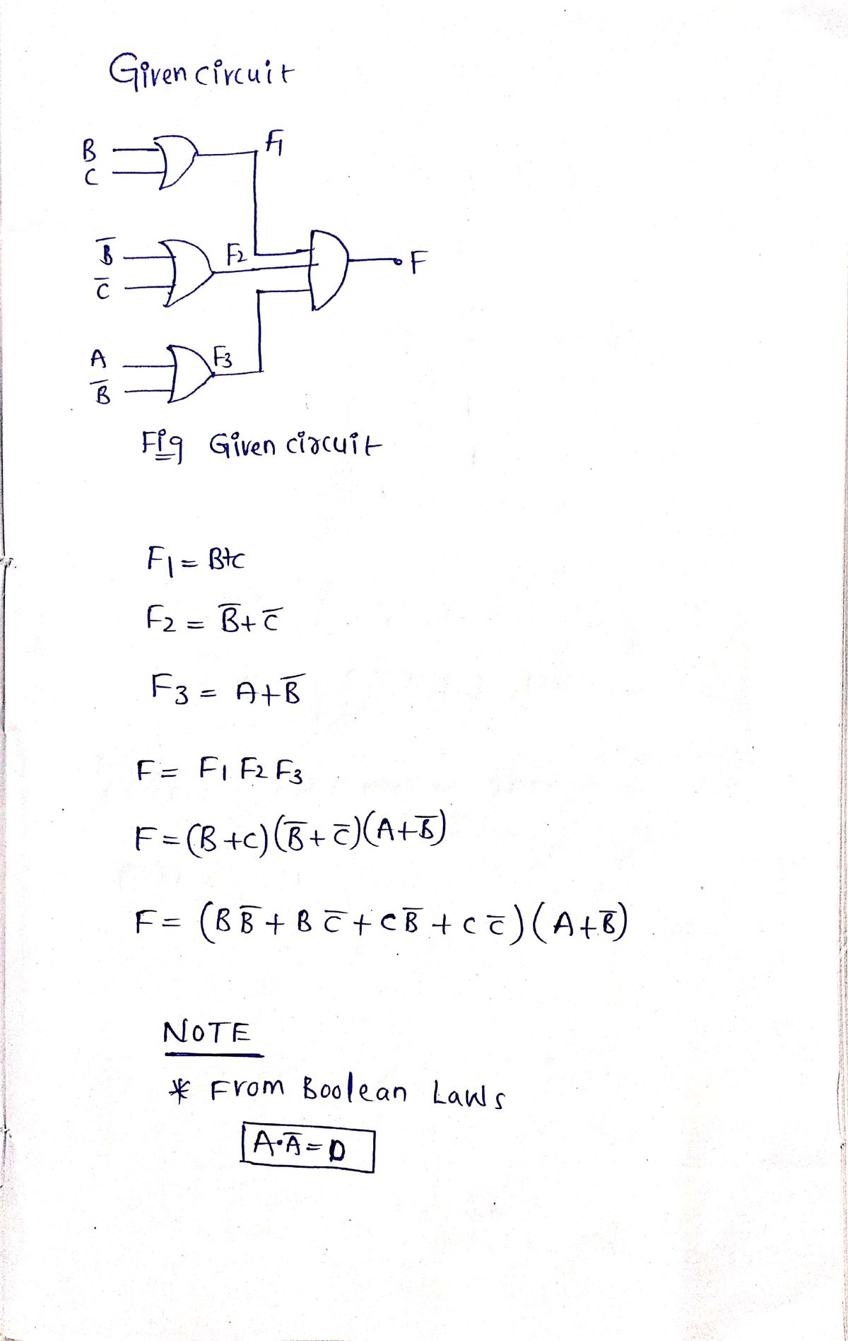 Electrical Engineering homework question answer, step 1, image 1