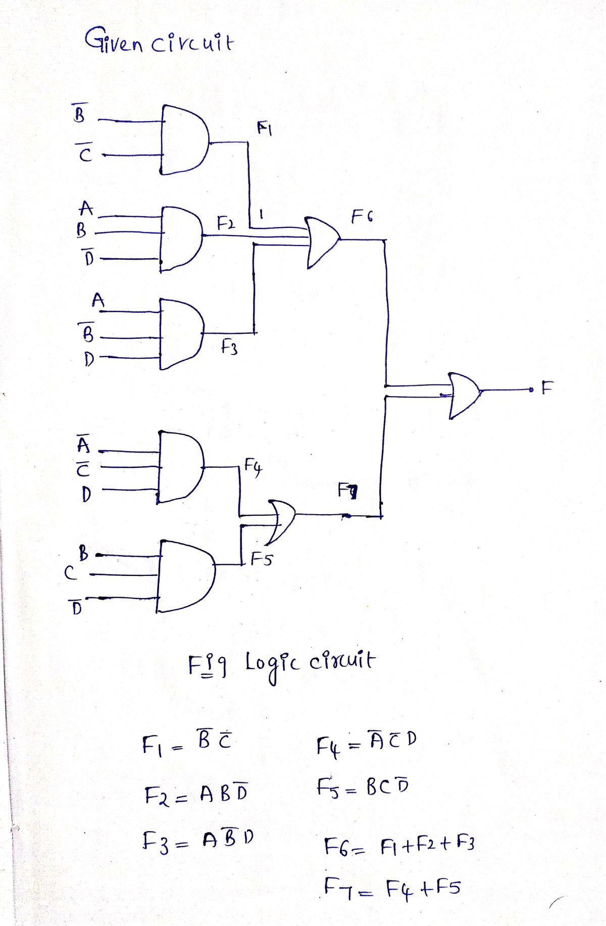 Electrical Engineering homework question answer, step 1, image 1