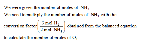 Chemistry homework question answer, step 1, image 1