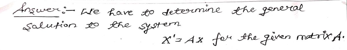 Advanced Math homework question answer, step 1, image 1