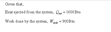 Advanced Physics homework question answer, step 1, image 1