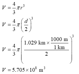 Physics homework question answer, step 1, image 1