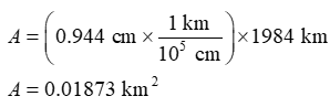 Physics homework question answer, step 1, image 1