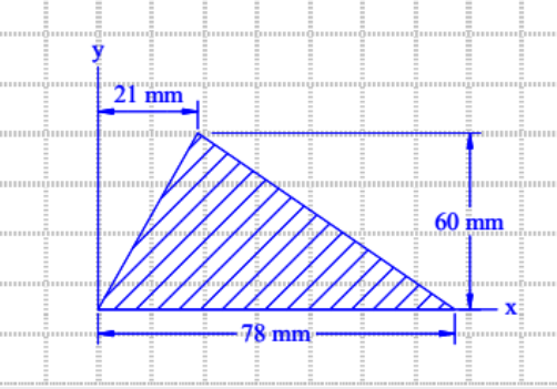 Civil Engineering homework question answer, step 1, image 1