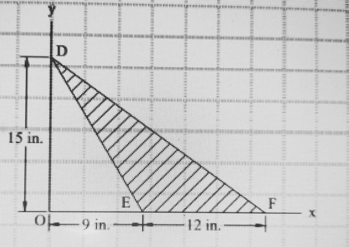 Civil Engineering homework question answer, step 1, image 1