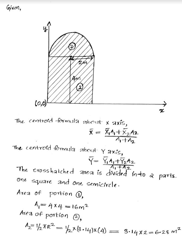 Advanced Physics homework question answer, step 1, image 1