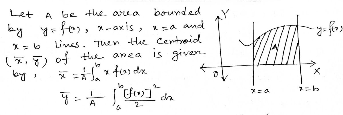 Advanced Math homework question answer, step 1, image 1