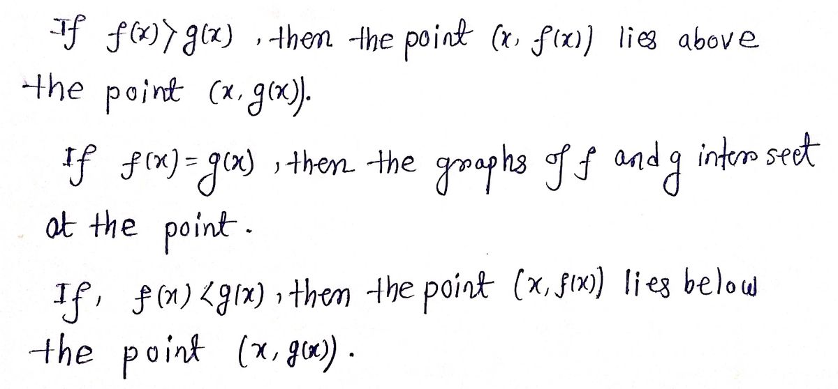 Advanced Math homework question answer, step 1, image 1