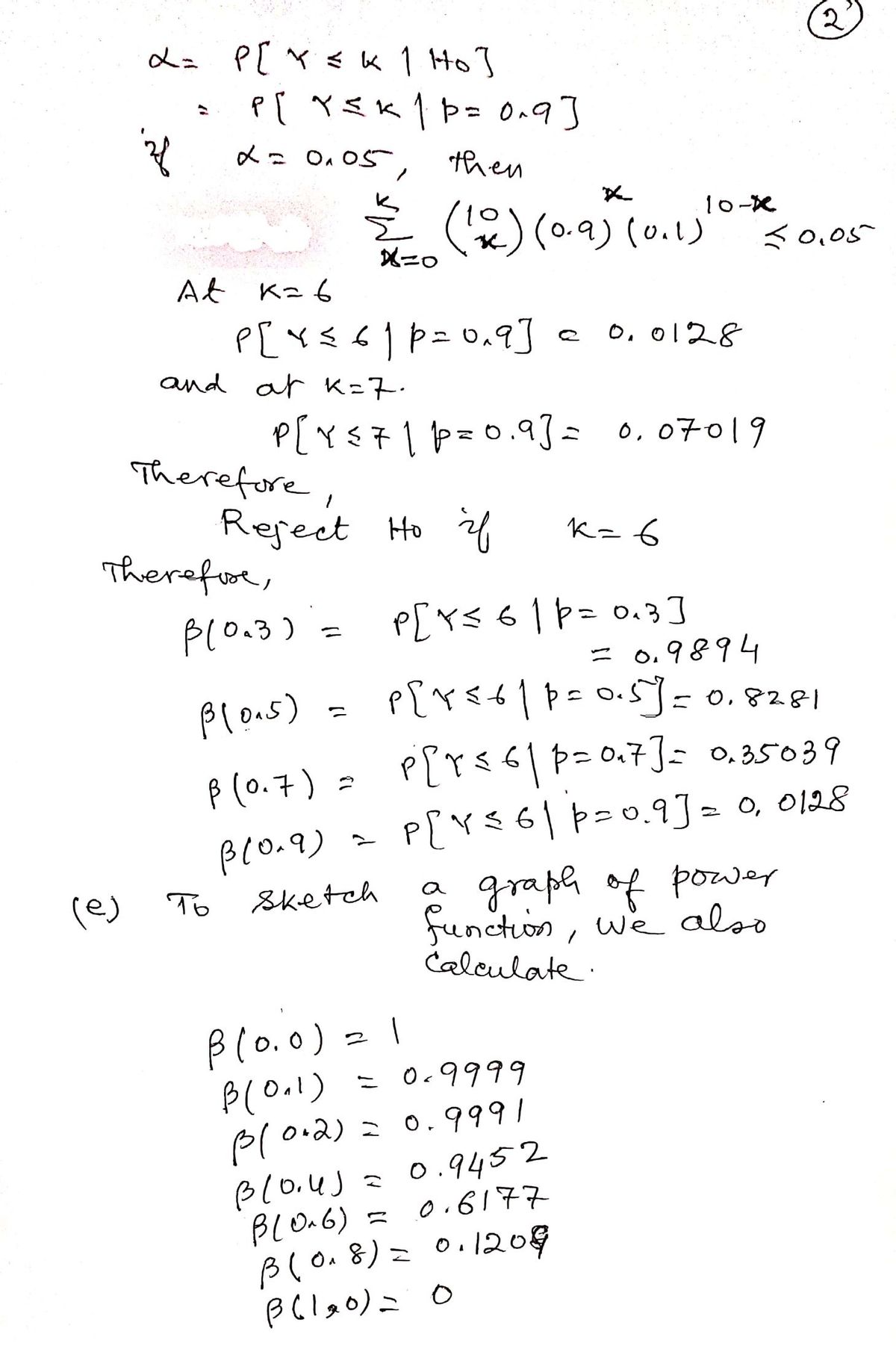 Probability homework question answer, step 1, image 2