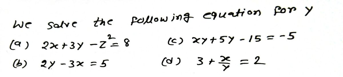 Algebra homework question answer, step 1, image 1