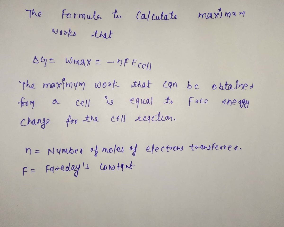 Answered Question 19 Of 22 What Is The Maximum Bartleby