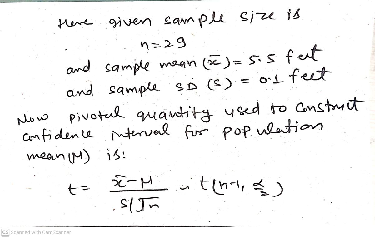 Statistics homework question answer, step 1, image 1