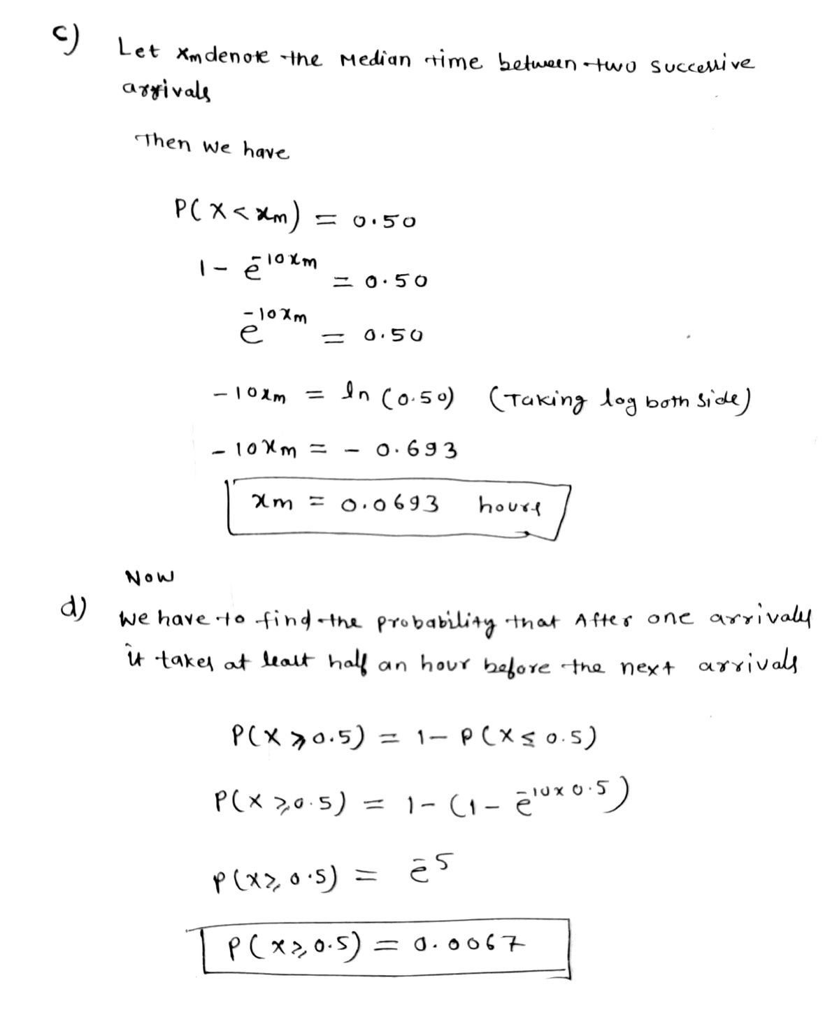 Statistics homework question answer, step 1, image 1