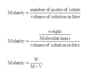 Answered: 1-16. How many grams of methanol… | bartleby