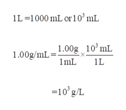 Answered Any Dilute Aqueous Solution Has A Bartleby