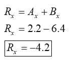 Physics homework question answer, step 1, image 1