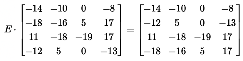 Advanced Math homework question answer, step 1, image 1