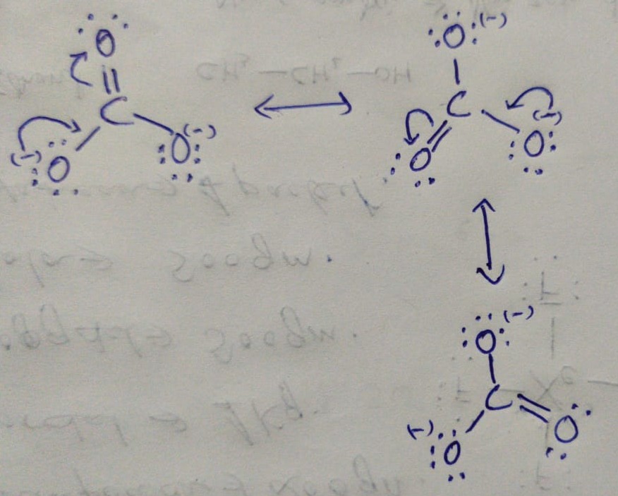 Answered: According to the octet rule, how many… | bartleby