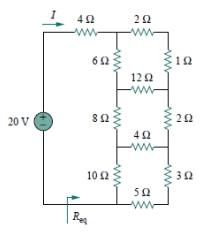 Electrical Engineering homework question answer, step 1, image 1