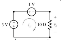 Electrical Engineering homework question answer, step 1, image 1