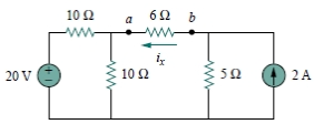 Electrical Engineering homework question answer, step 1, image 1