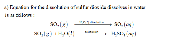 Chemistry homework question answer, step 1, image 1