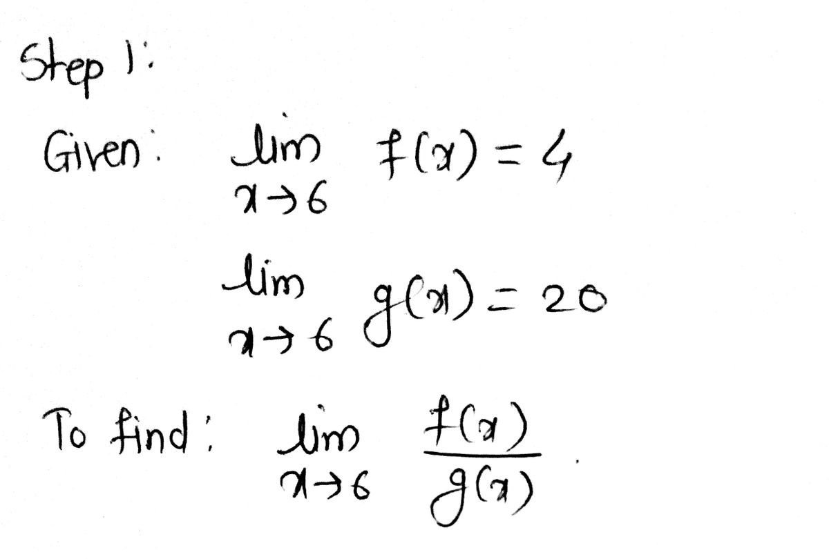 Advanced Math homework question answer, step 1, image 2