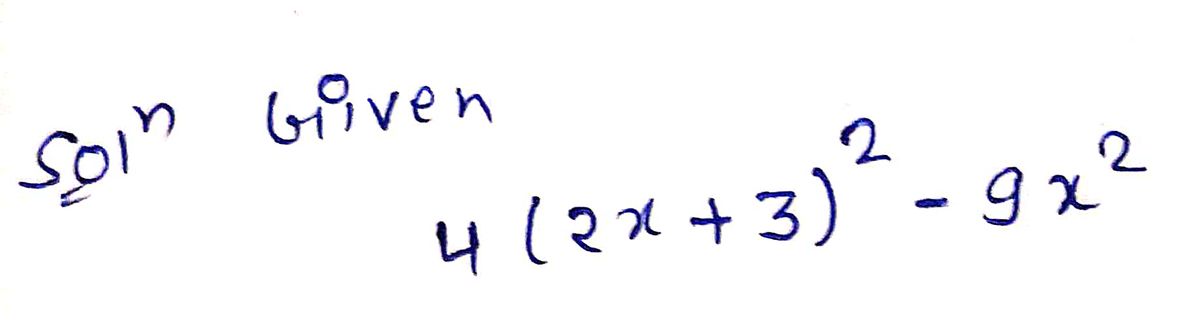 Calculus homework question answer, step 1, image 1