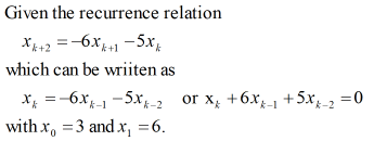 Advanced Math homework question answer, step 1, image 1