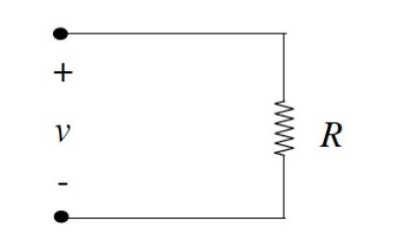 Electrical Engineering homework question answer, step 1, image 1