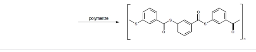 Chemistry homework question answer, step 1, image 1