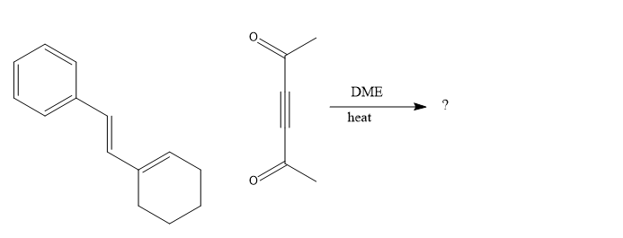 Chemistry homework question answer, step 1, image 1