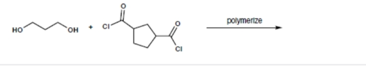 Chemistry homework question answer, step 1, image 1