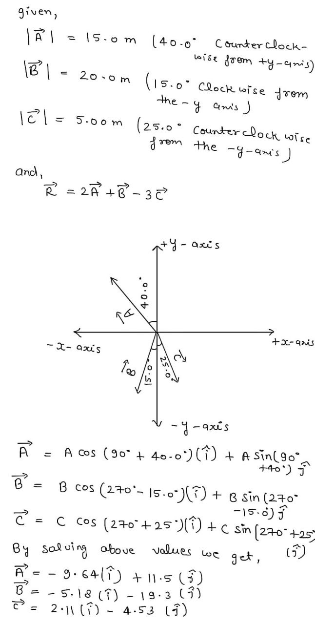 Advanced Math homework question answer, step 1, image 1