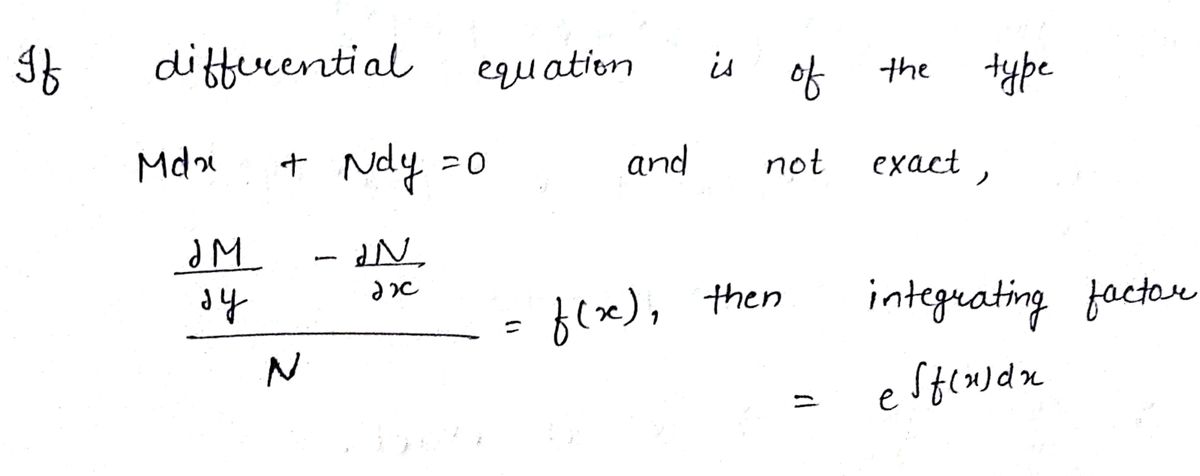 Advanced Math homework question answer, step 1, image 1