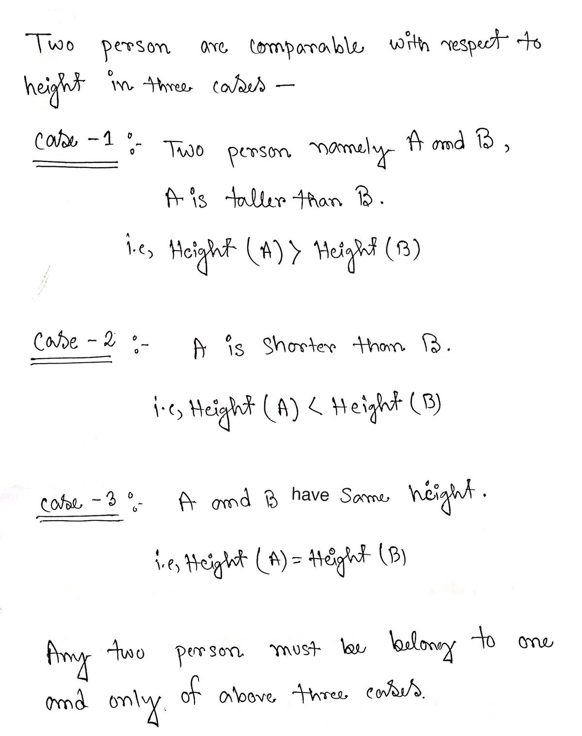 Advanced Math homework question answer, step 1, image 1