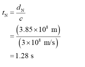 Physics homework question answer, step 1, image 1