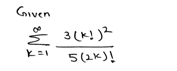 Calculus homework question answer, step 1, image 1