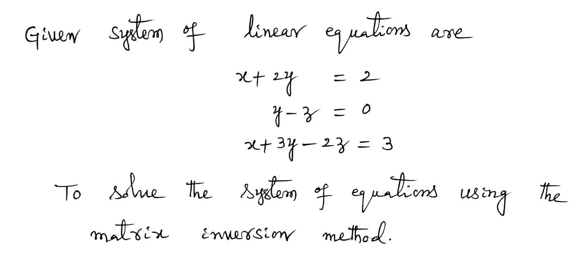 Advanced Math homework question answer, step 1, image 1