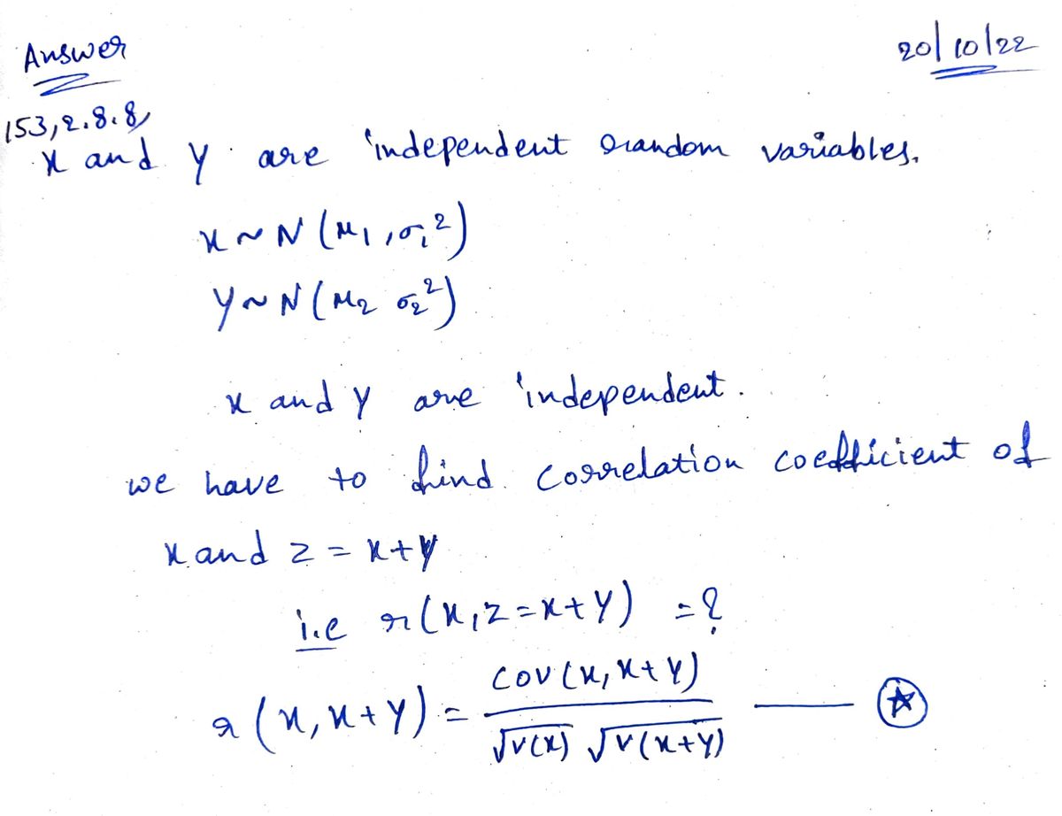 Probability homework question answer, step 1, image 1