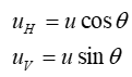 Physics homework question answer, step 1, image 1