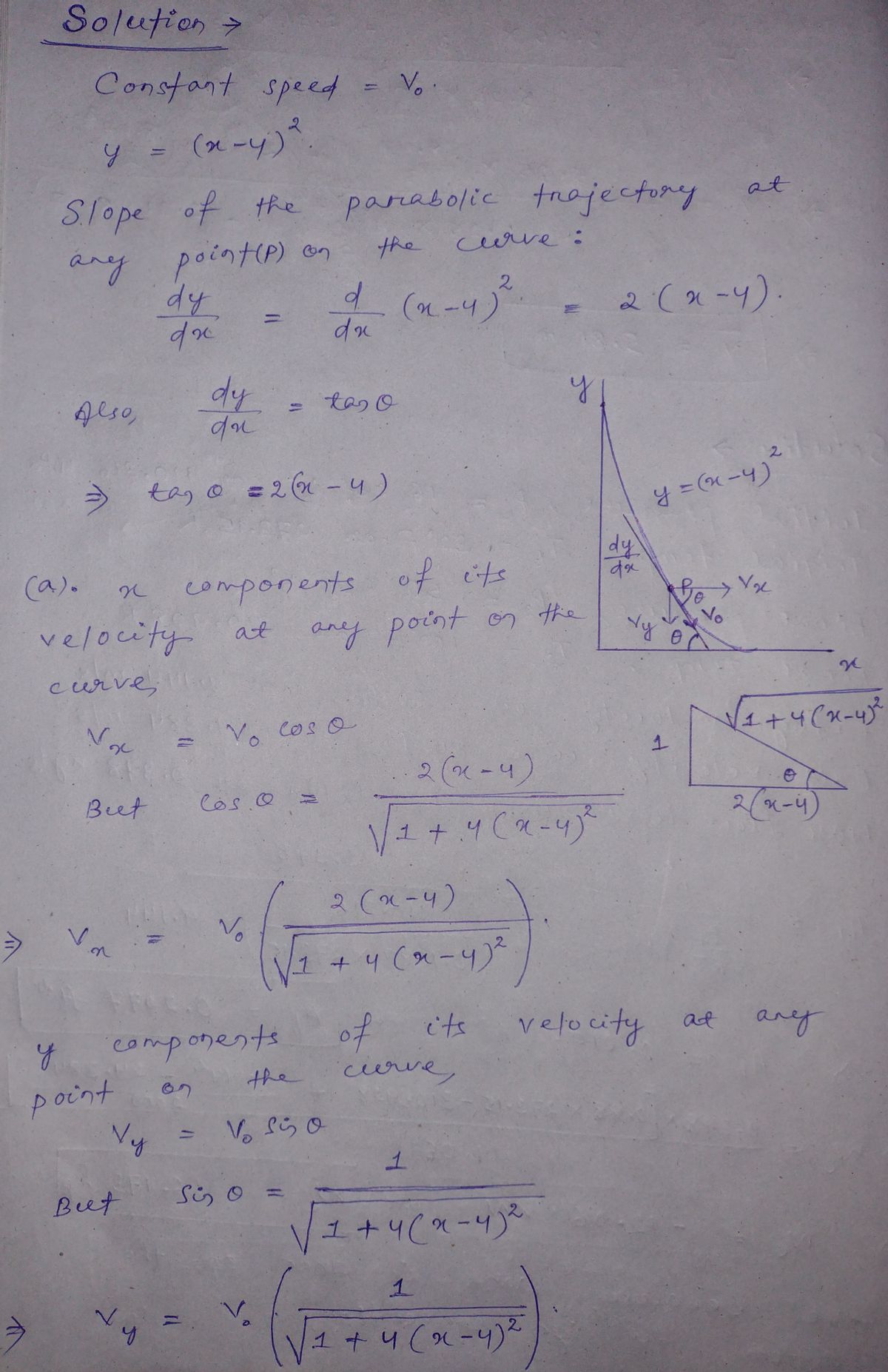 Mechanical Engineering homework question answer, step 1, image 1